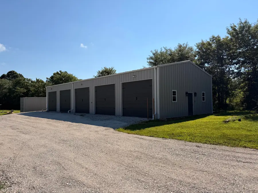 4811 Hwy Mm, Mountain Grove, MO 65711 - #3