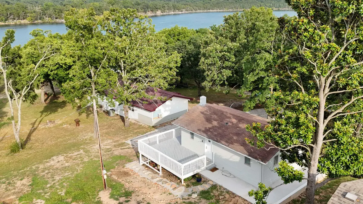 21900 M 14, Cassville, MO 65625 - #1
