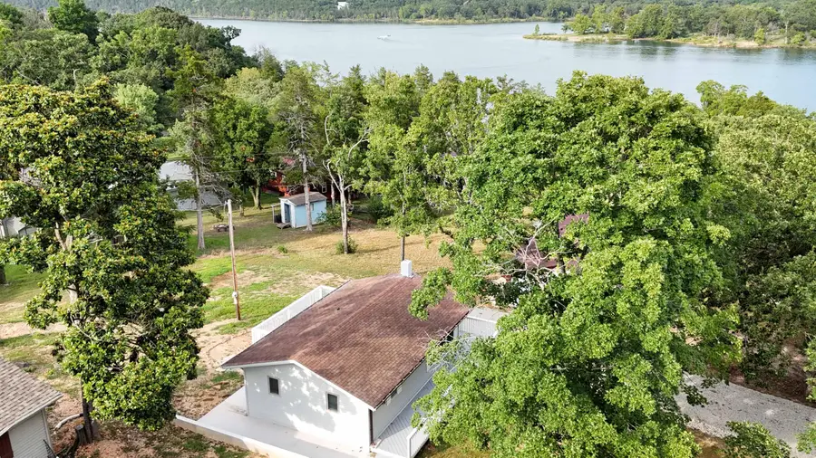 21900 M 14, Cassville, MO 65625 - #2