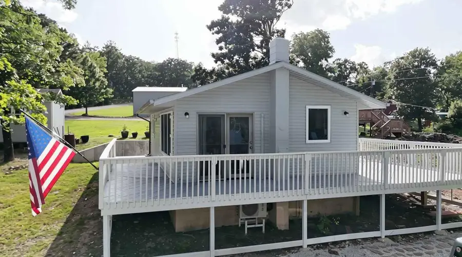 21900 M 14, Cassville, MO 65625 - #3
