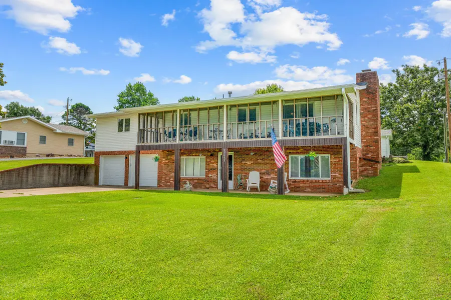 25691 Hillcrest Drive, Shell Knob, MO 65747 - #2