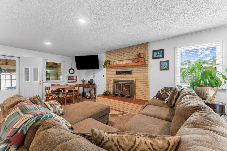 25691 Hillcrest Drive, Shell Knob, MO 65747 - #3