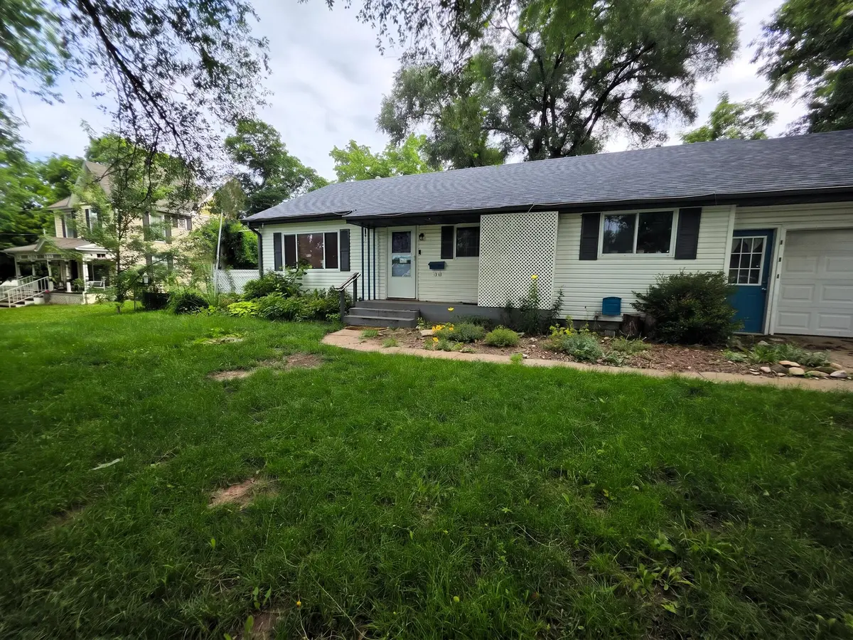713 E Locust Street, Bolivar, MO 65613 - #1