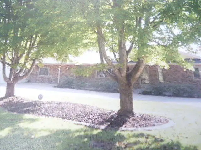 62 S Ridge Lane, Blue Eye, MO 65611 - #2