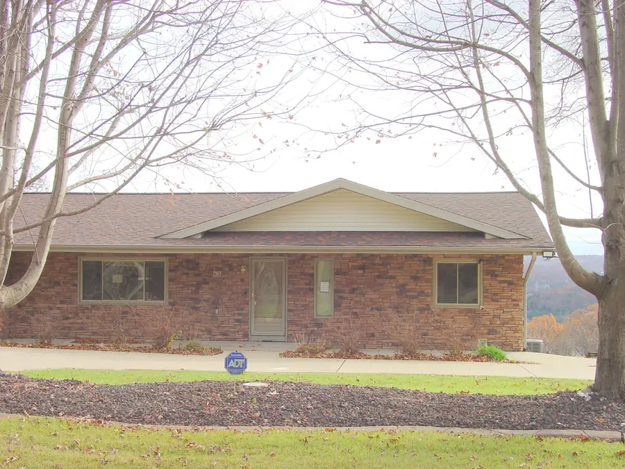 62 S Ridge Lane, Blue Eye, MO 65611 - #3