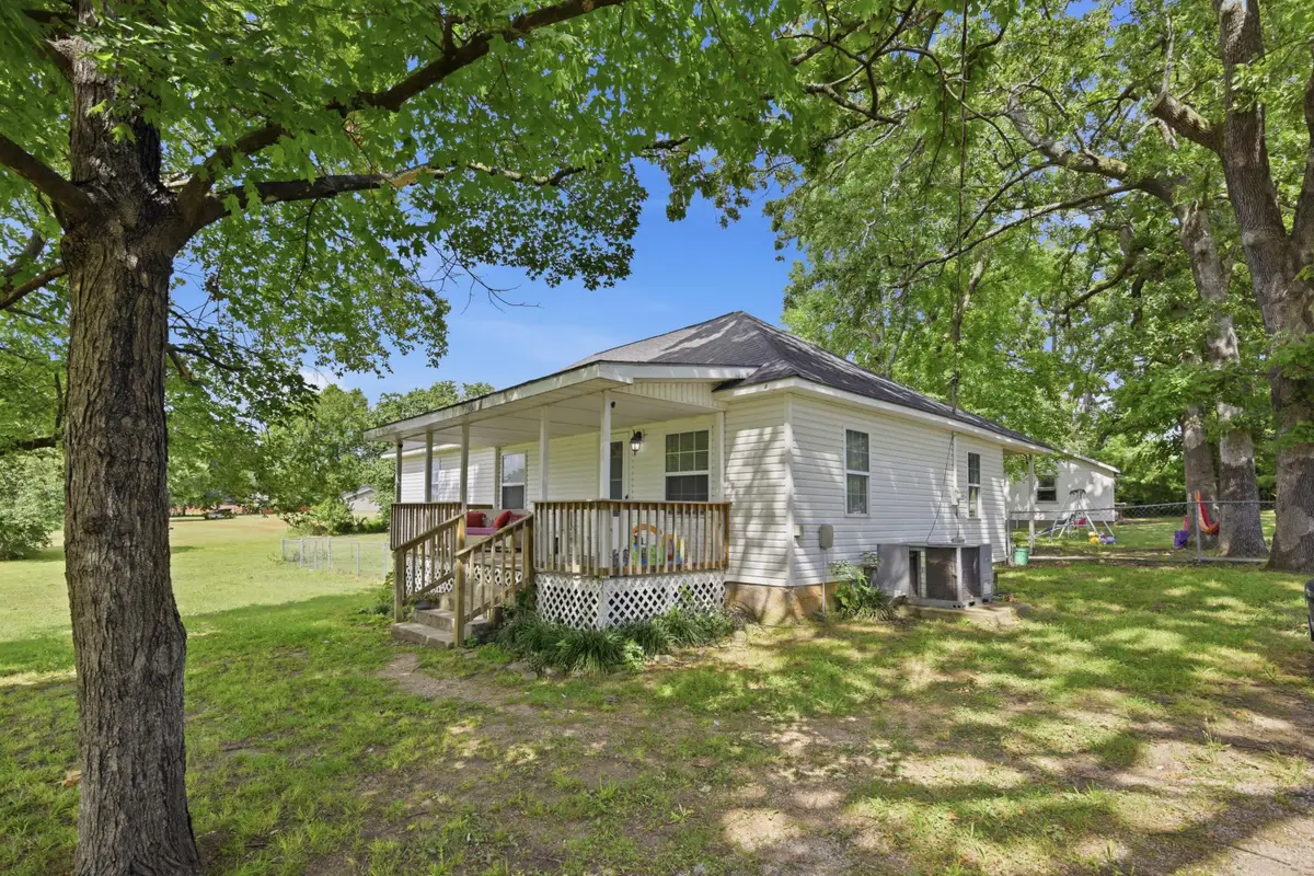 699 S Main Street, Granby, MO 64844 - #1
