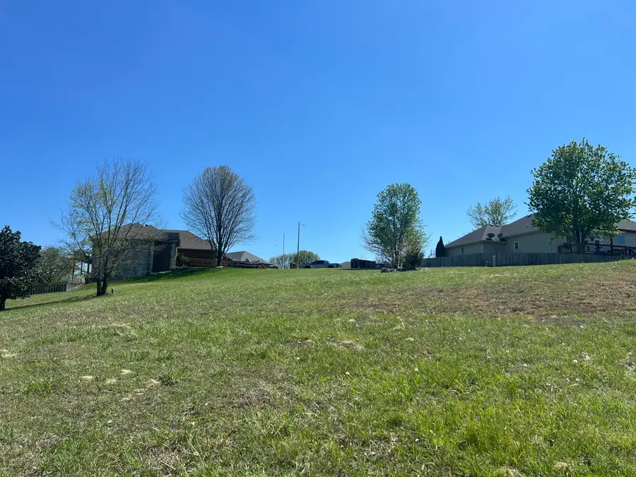 000 Eagles Nest #1, Rogersville, MO 65742 - #2