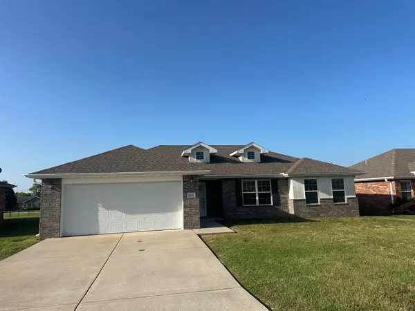 4040 E 23rd Street, Joplin, MO 64804