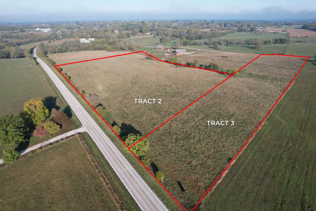 000 Highway 123 #10 Ac T 2, Walnut Grove, MO 65770 - #1
