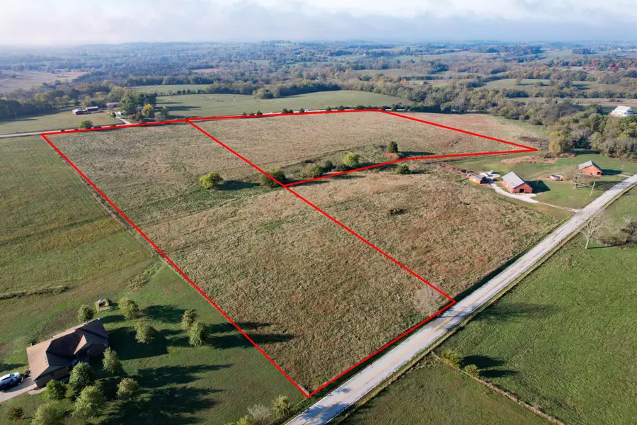 000 Highway 123 #10 Ac T 3, Walnut Grove, MO 65770 - #3
