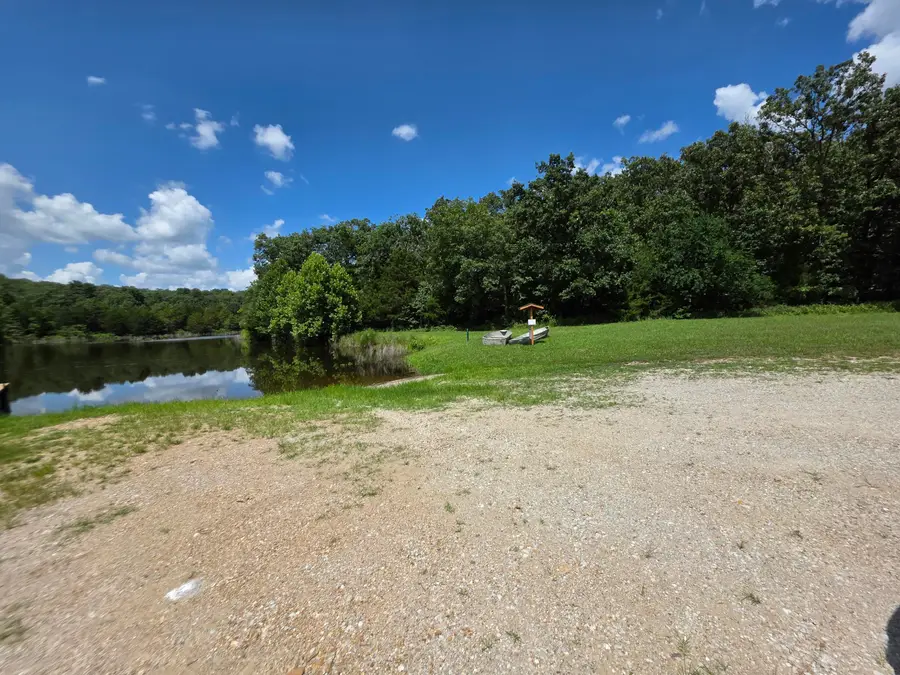 000 Santry Circle, Edwards, MO 65326 - #3