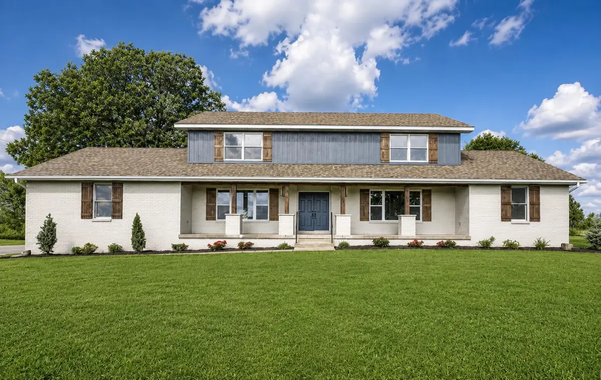 2339 State Route 38, Elkland, MO 65644 - #1