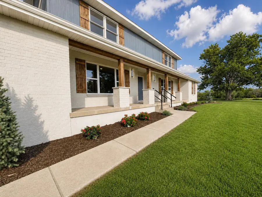 2339 State Route 38, Elkland, MO 65644 - #3