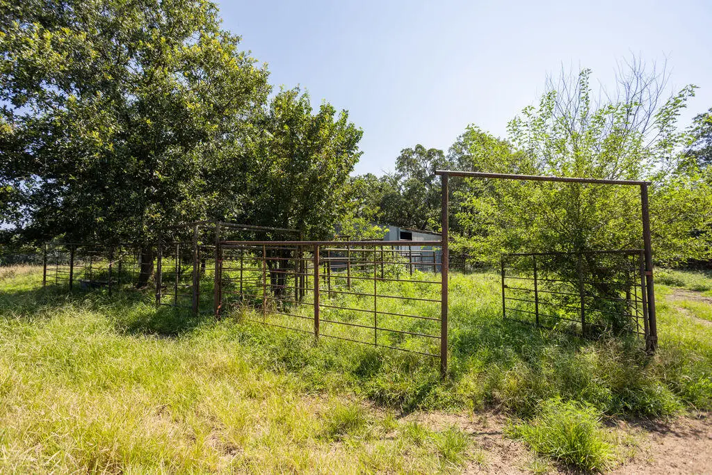 252 Highway C, Jerico Springs, MO 64756 - #1