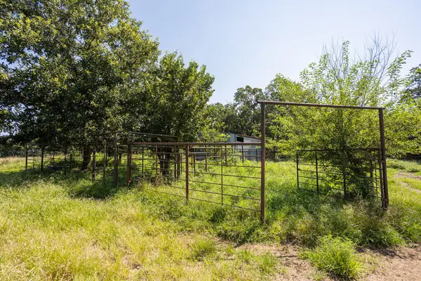 252 Highway C, Jerico Springs, MO 64756