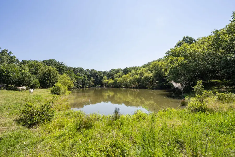 252 Highway C, Jerico Springs, MO 64756 - #3