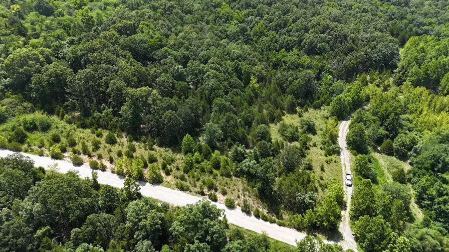 0 Mills Valley Boulevard, Marshfield, MO 65706 - #2