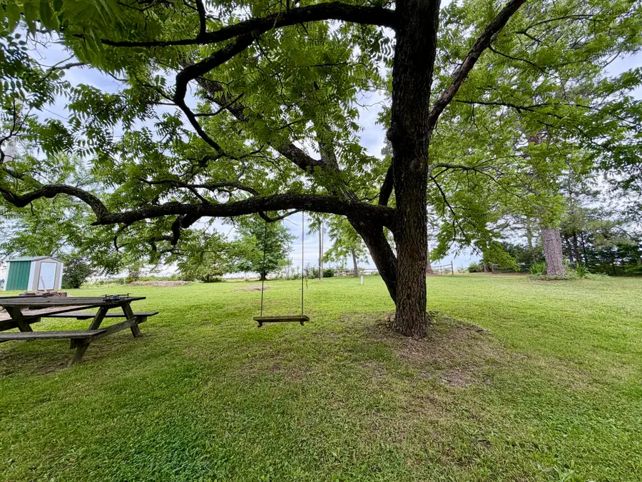 22711 Center Valley Road, Hartshorn, MO 65479 - #2