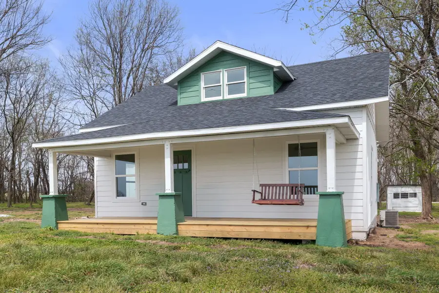 11035 W Farm Road 36, Walnut Grove, MO 65770 - #3