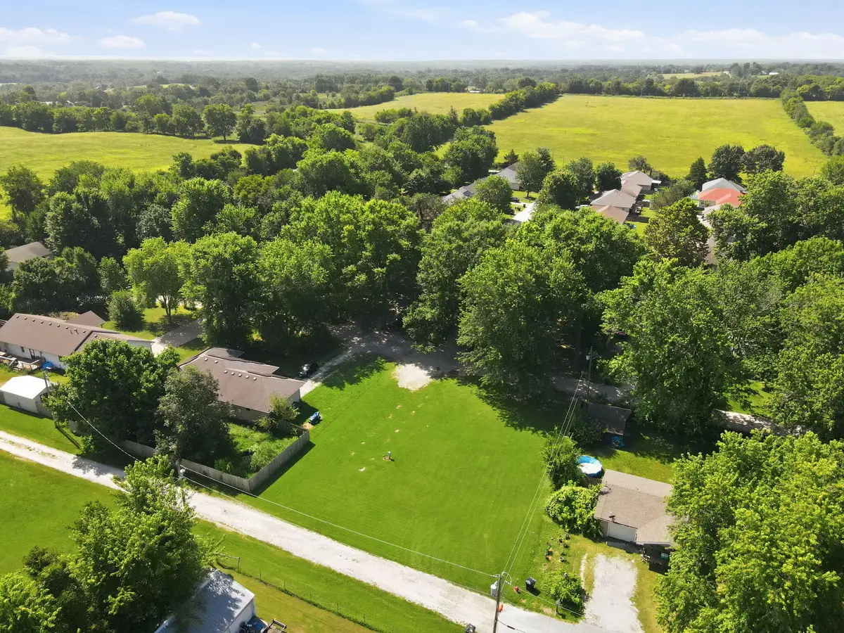 Lot 11 Sunset Street, Sparta, MO 65753 - #1