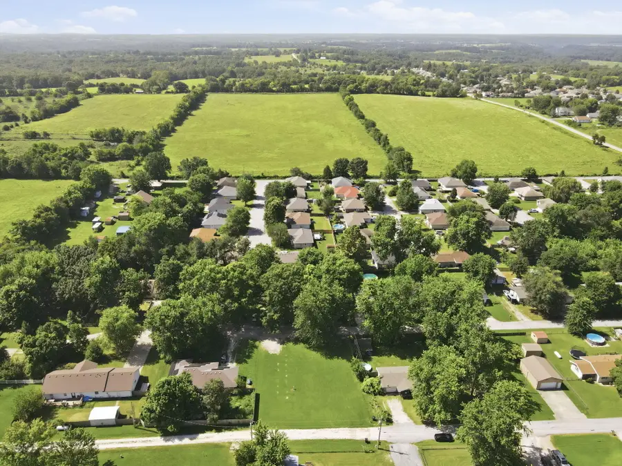 Lot 11 Sunset Street, Sparta, MO 65753 - #2