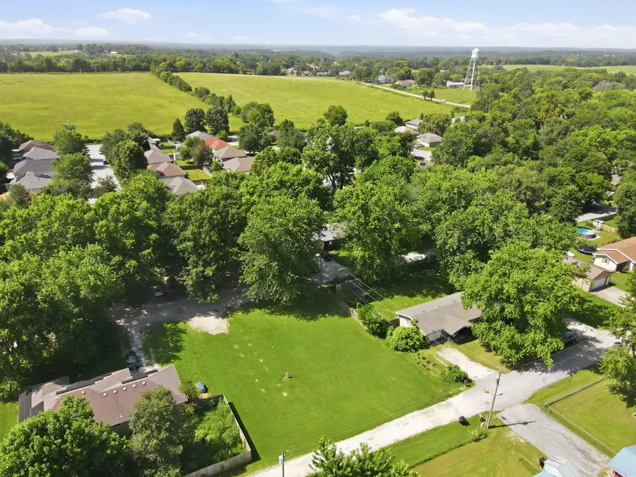 Lot 11 Sunset Street, Sparta, MO 65753 - #3