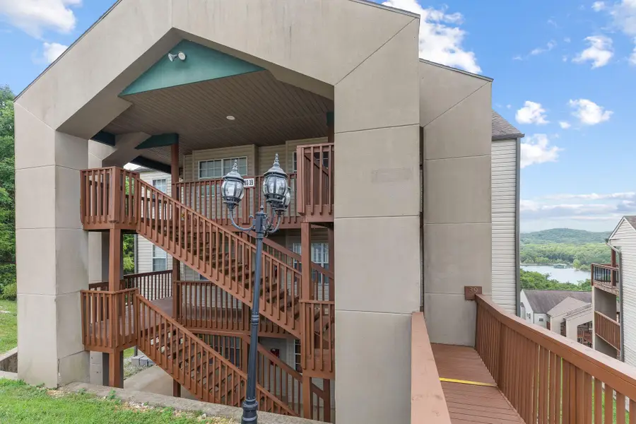 39 Lantern Bay Lane # 6, Branson, MO 65616 - #3
