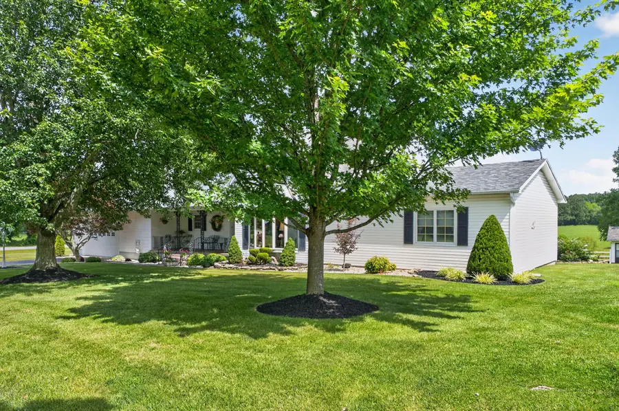 1568 Glossip Avenue, Highlandville, MO 65669 - #3