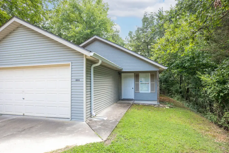1014 Nathan Road, Merriam Woods, MO 65740 - #3