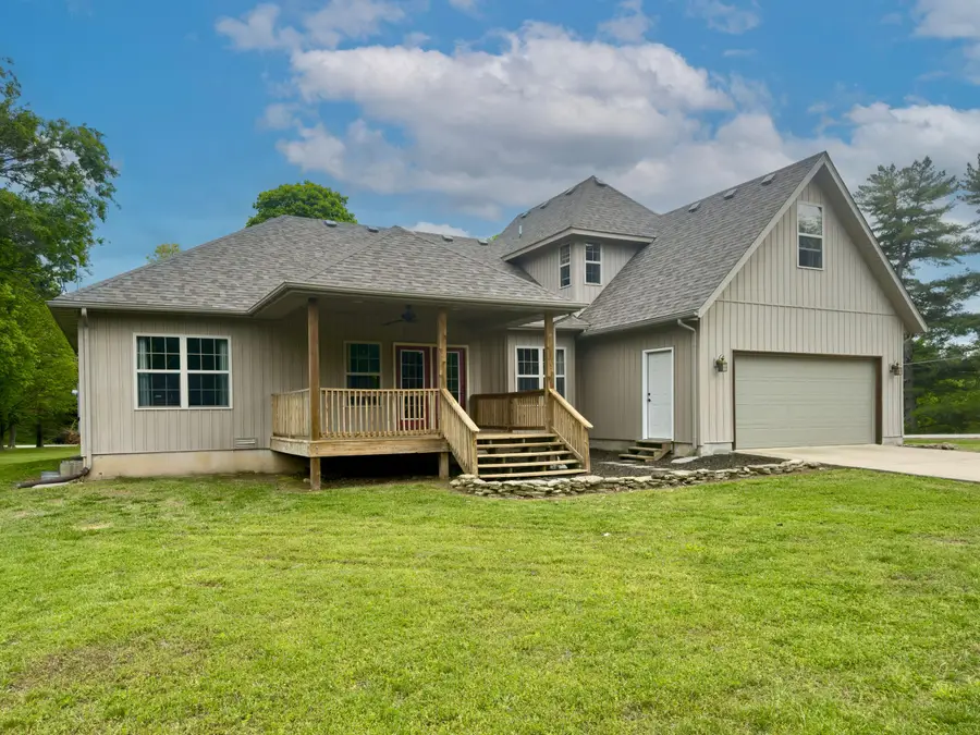 555 E Farm Road 84, Springfield, MO 65803 - #2