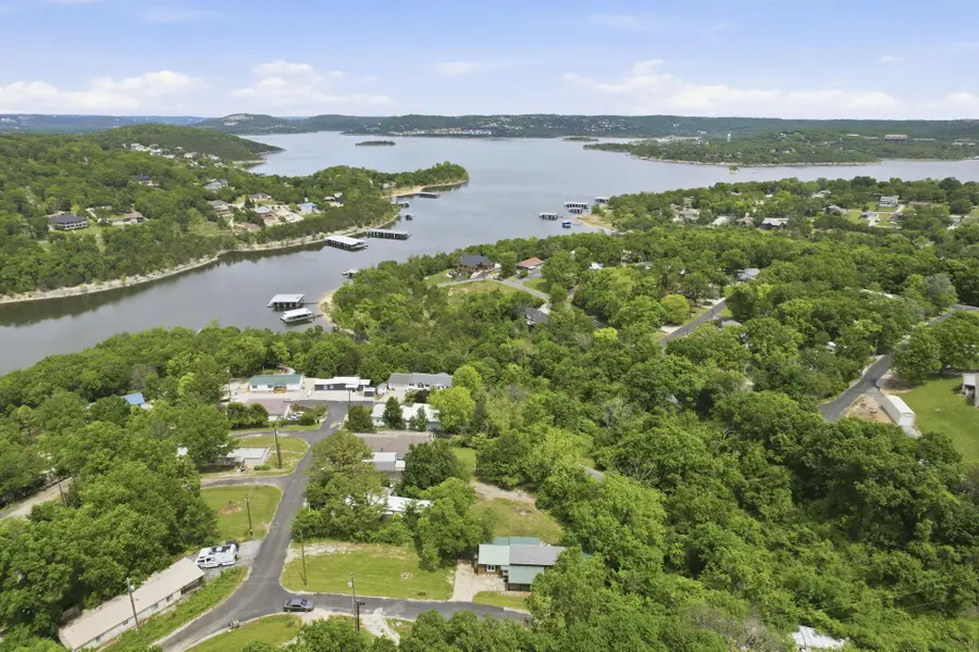 236 Moore Lane, Blue Eye, MO 65611 - #2