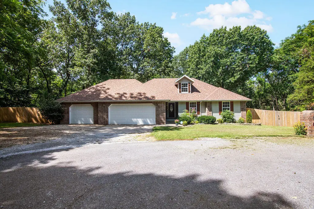 1496 S Alice Gayle Circle, Nixa, MO 65714 - #1