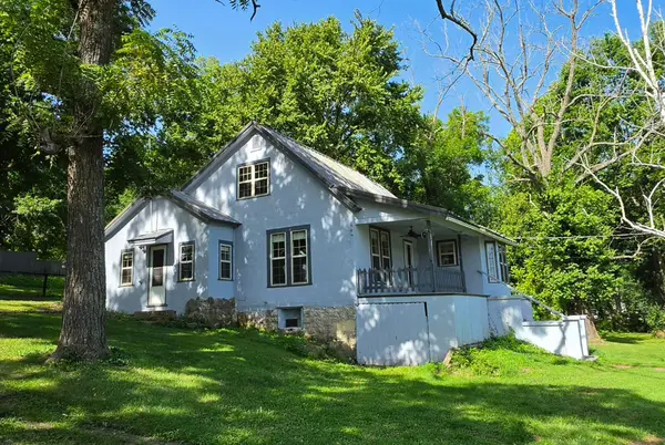 292 W South Street, Hartville, MO 65667