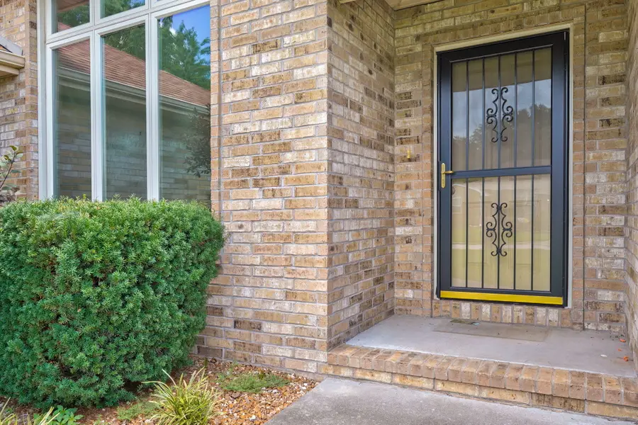 5116 S Palisades Avenue, Battlefield, MO 65619 - #3