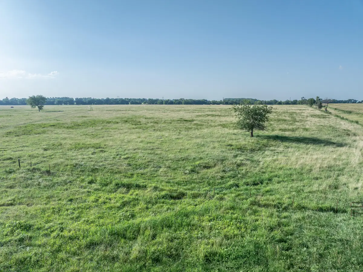 000 County Road 192, Lockwood, MO 65682 - #1