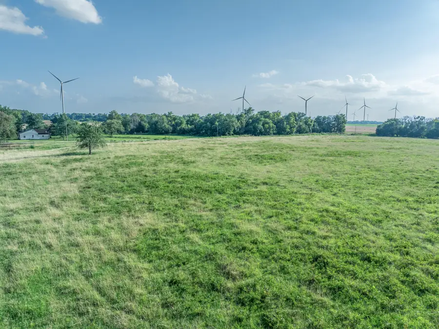 000 County Road 192, Lockwood, MO 65682 - #2