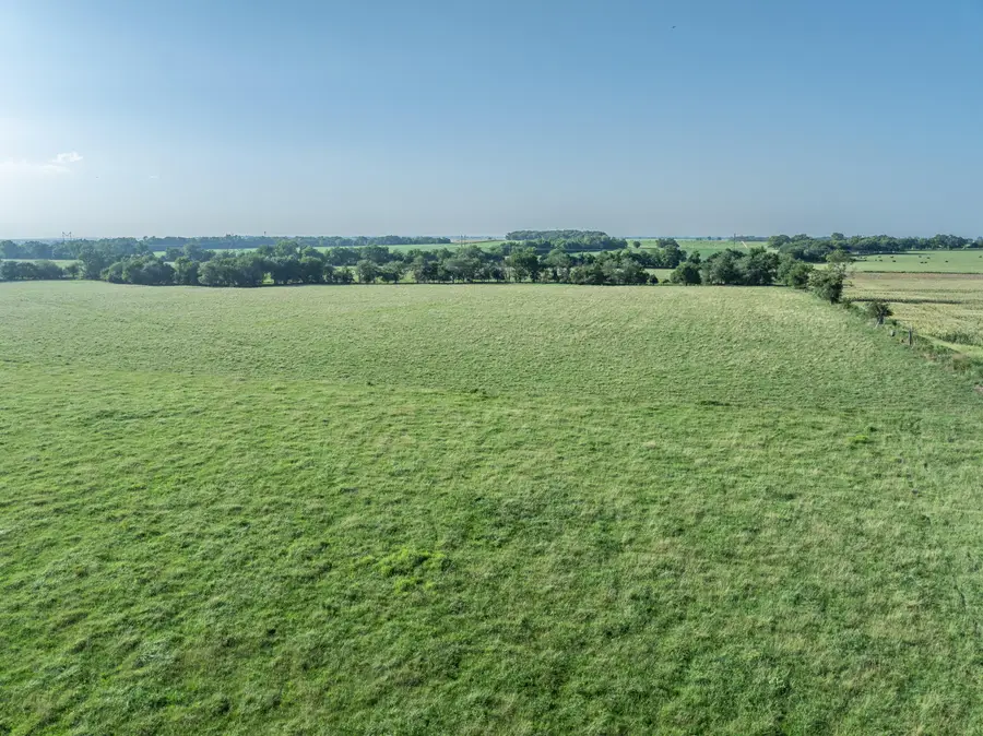 000 County Road 192, Lockwood, MO 65682 - #3