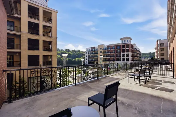 3209 A Branson Landing Boulevard #3-209 A, Branson, MO 65616