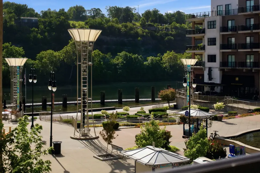 3209 A Branson Landing Boulevard #3-209 A, Branson, MO 65616 - #2