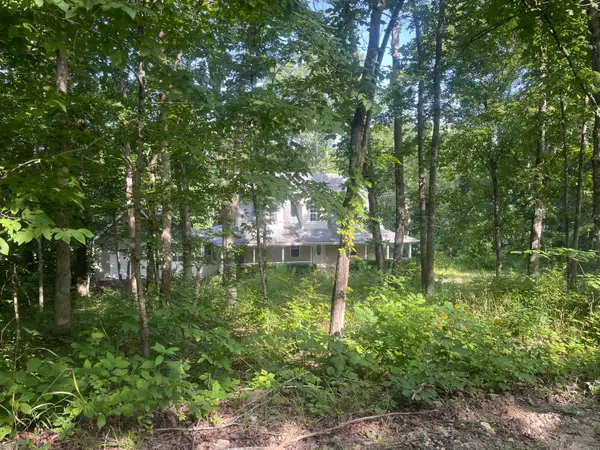 16569 County Road 533, Ava, MO 65608