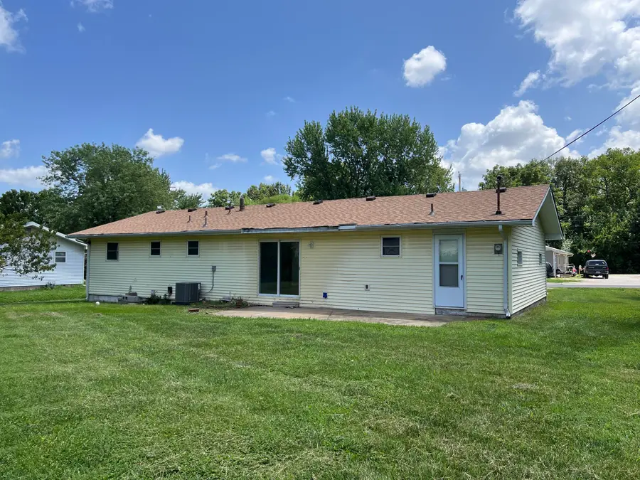 2249 N Clifton Avenue, Springfield, MO 65803 - #3