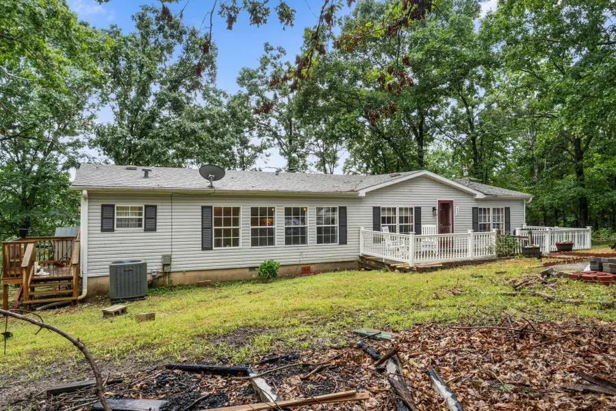 490 Airport Road, Branson, MO 65616 - #2