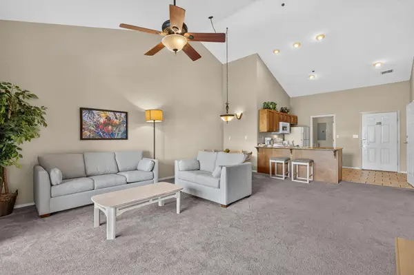 302 Stillwater Trail #324, Branson, MO 65616