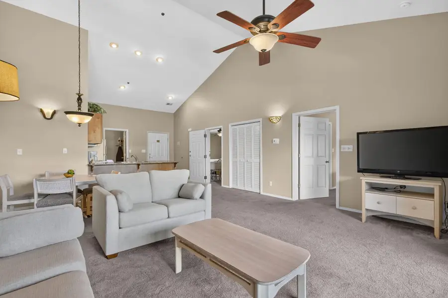 302 Stillwater Trail #324, Branson, MO 65616 - #3
