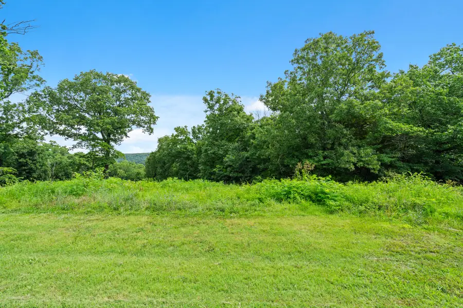 Tbd Boat Dock Road W, Omaha, AR 72662 - #3