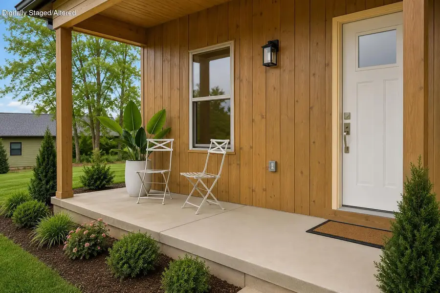 104 Birchwood Trail #Lot 13, Reeds Spring, MO 65737 - #3