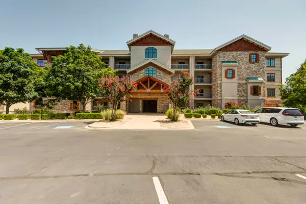 250 Lakewood Drive #8205, Hollister, MO 65672