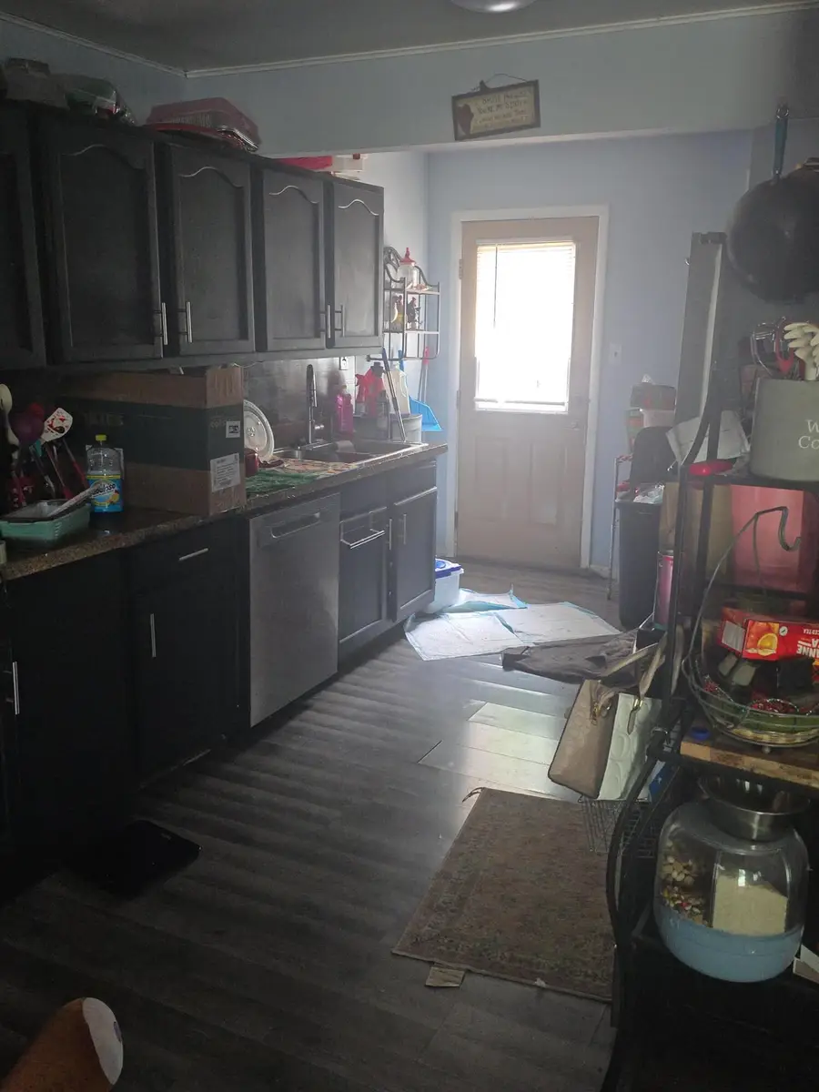 23 Burgoyne Street, West Plains, MO 65775 - #3
