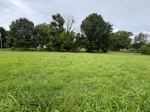 310 S Gulf Street, Walnut Grove, MO 65770