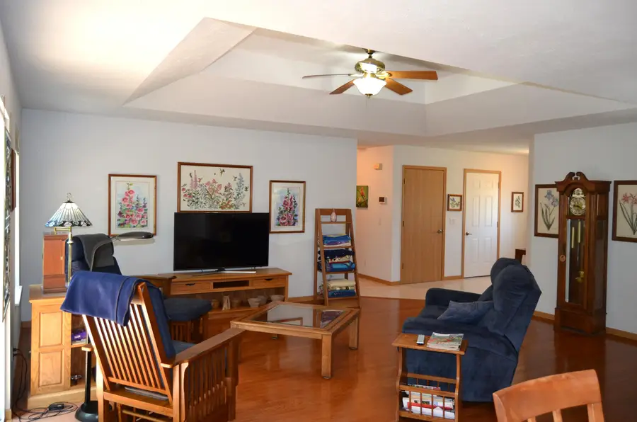 160 Micahs Xing, Reeds Spring, MO 65737 - #3